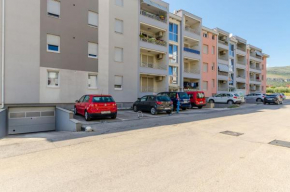Apartment Lucia
